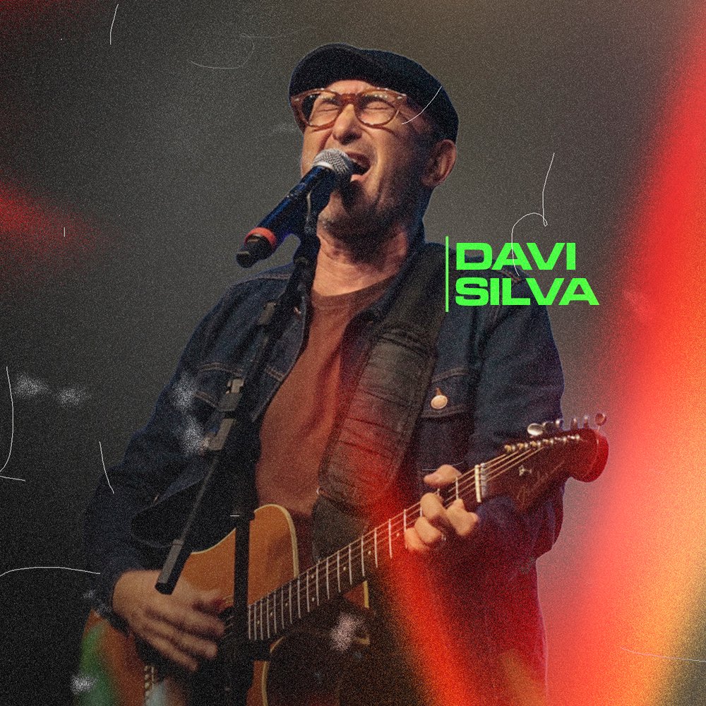 Convite Conf Eleven – dia 16